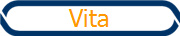 Vita