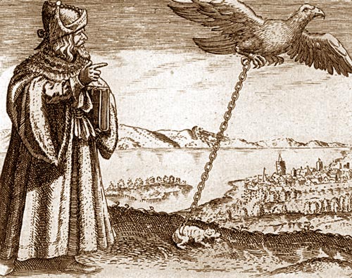 Avicenna