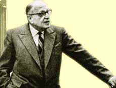 Horkheimer