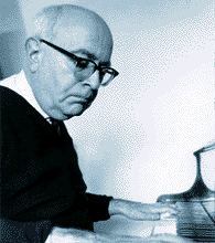 Adorno