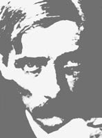 Alexandre de Salzmann