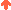 torna su