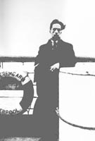 Fratelli Simplisti