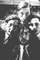 Fratelli Simplisti