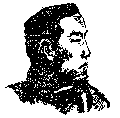 HAN Muxia.gif (993 byte)