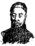 LI Cunyi2.gif (1381 byte)
