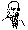 SUN Lutang.gif (1008 byte)