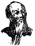TONG Zhongyi.gif (1500 byte)