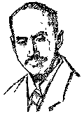 WANG Xiangzhai.gif (1429 byte)
