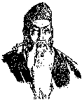 WANG Ziping.gif (1312 byte)