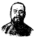 WU Jianquan.gif (1017 byte)