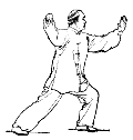 Yang.gif (3368 byte)